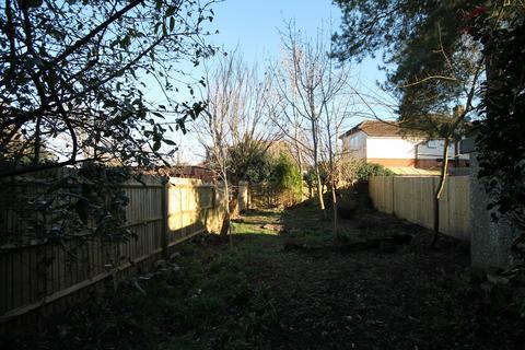 3 bedroom semi-detached house for sale, Grand Avenue, Hassocks, BN6