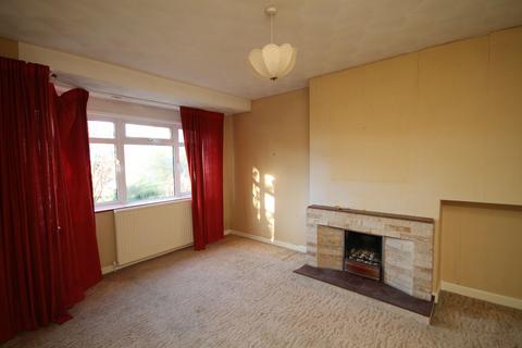 3 bedroom semi-detached house for sale, Grand Avenue, Hassocks, BN6