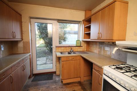 3 bedroom semi-detached house for sale, Grand Avenue, Hassocks, BN6