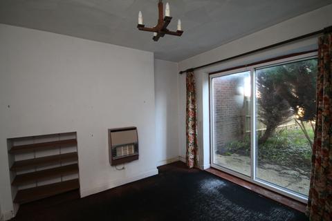 3 bedroom semi-detached house for sale, Grand Avenue, Hassocks, BN6
