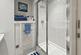 Additional image 11 of Cedar Court, Longfield Centre, Prestwich, M25 1GZ