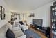 Additional image 5 of Cedar Court, Longfield Centre, Prestwich, M25 1GZ