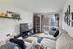 Additional image 6 of Cedar Court, Longfield Centre, Prestwich, M25 1GZ