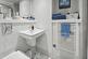 Additional image 10 of Cedar Court, Longfield Centre, Prestwich, M25 1GZ