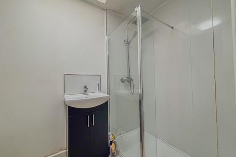 undefined, Bedminster Place, Bristol BS3