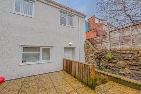 undefined, Bedminster Place, Bristol BS3