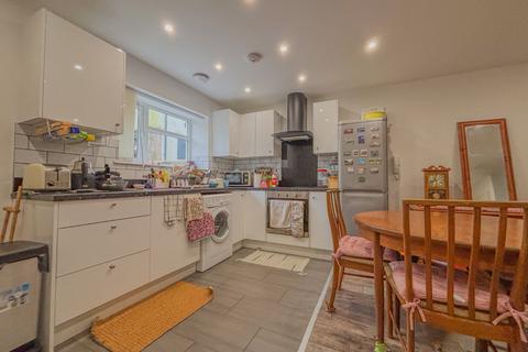 undefined, Bedminster Place, Bristol BS3