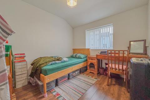 undefined, Bedminster Place, Bristol BS3