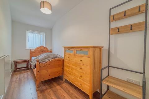 undefined, Bedminster Place, Bristol BS3