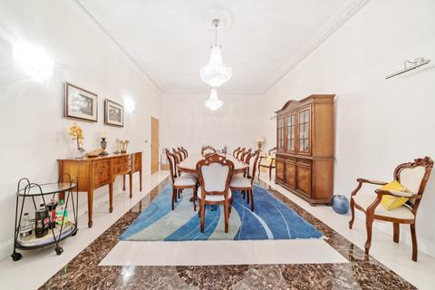 undefined, Hamilton Road, Ealing, London, W5