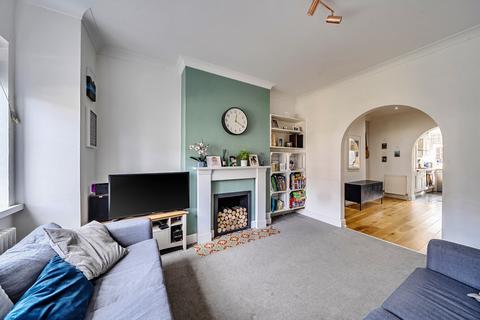 undefined, Birkbeck Road, Beckenham, Kent, BR3