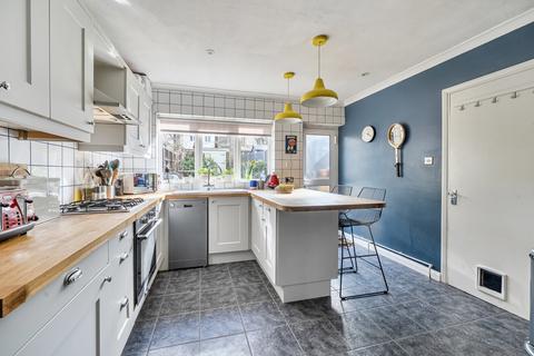 undefined, Birkbeck Road, Beckenham, Kent, BR3