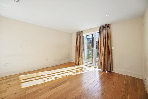 undefined, Bromyard Avenue, London, W3 7