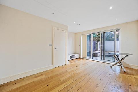 undefined, Bromyard Avenue, London, W3 7