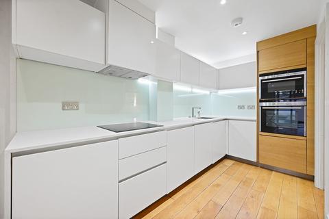 undefined, Bromyard Avenue, London, W3 7