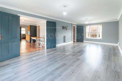 undefined, Bryn Aur, Brecon Road, Penycae, Swansea, SA9 1FA