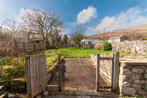 undefined, Bryn Aur, Brecon Road, Penycae, Swansea, SA9 1FA