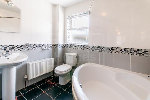 undefined, Bryn Aur, Brecon Road, Penycae, Swansea, SA9 1FA