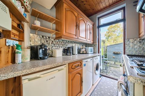 undefined, Bramdean Crescent, Lee