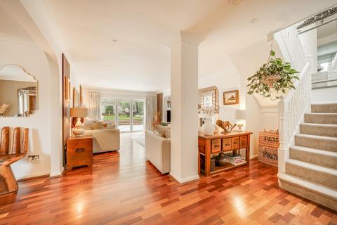 undefined, Leighton Road, Heath And Reach, Leighton Buzzard