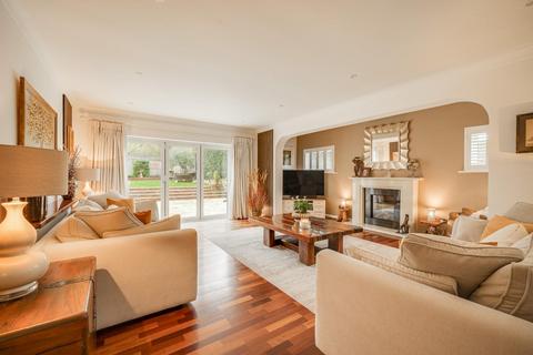 undefined, Leighton Road, Heath And Reach, Leighton Buzzard