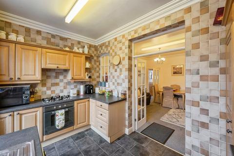 undefined, Cliffefield Road, Swinton, Mexborough