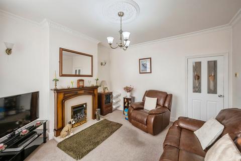 undefined, Cliffefield Road, Swinton, Mexborough