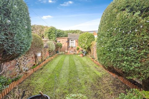 undefined, Cliffefield Road, Swinton, Mexborough