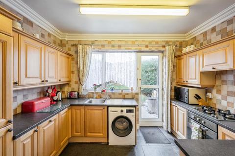 undefined, Cliffefield Road, Swinton, Mexborough