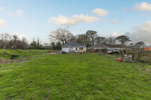 undefined, Rue Du Manoir, Forest, Guernsey, Channel Islands
