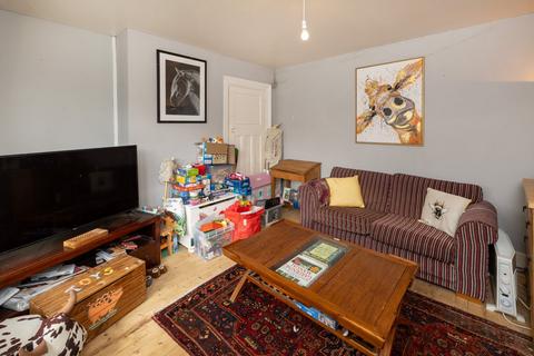 undefined, Rue Du Manoir, Forest, Guernsey, Channel Islands