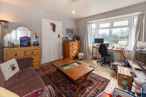 undefined, Rue Du Manoir, Forest, Guernsey, Channel Islands