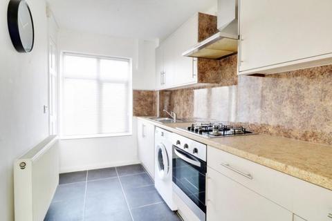 undefined, Wood End Green Road, Hayes, UB3 2SG