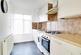 Additional image 4 of Wood End Green Road, Hayes, UB3 2SG