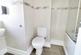 Additional image 7 of Wood End Green Road, Hayes, UB3 2SG