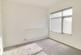 Additional image 8 of Wood End Green Road, Hayes, UB3 2SG
