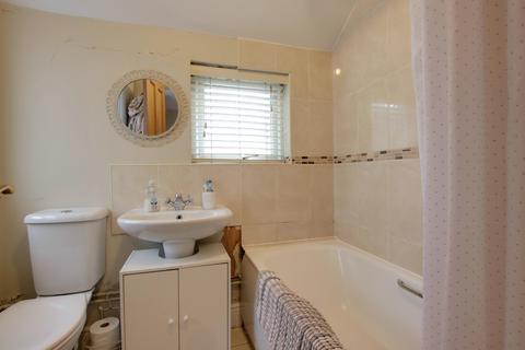 3 bedroom end of terrace house for sale, NEW ROAD, FAREHAM
