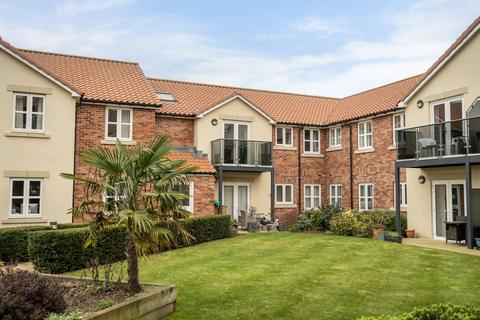 undefined, Rogerson Court, Pocklington
