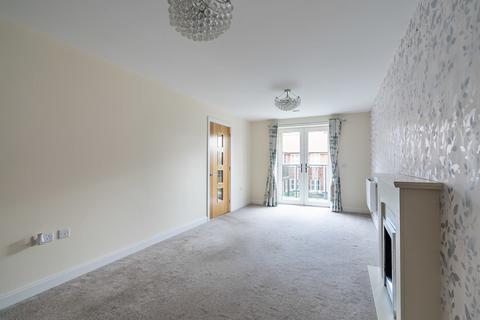 undefined, Rogerson Court, Pocklington