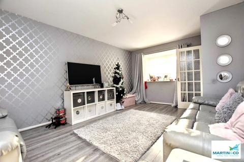 3 bedroom detached house to rent, Sundew Street, Coventry