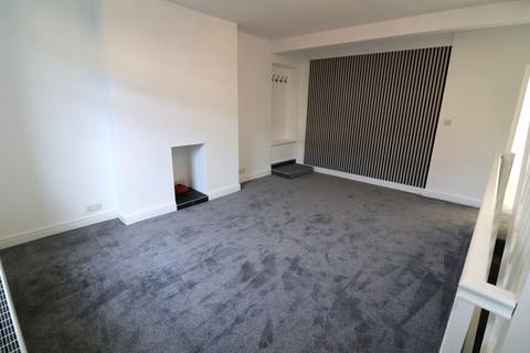 undefined, St Marys Road, Glossop SK13