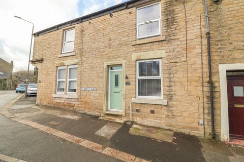 undefined, St Marys Road, Glossop SK13