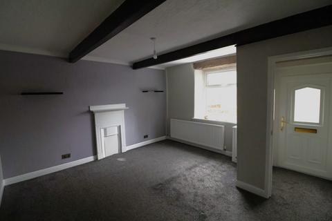 2 bedroom terraced house for sale, Station Street, Glossop SK13