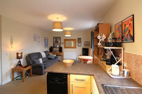 undefined, Moorside View, Glossop SK13