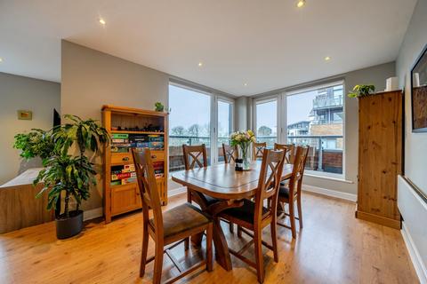 undefined, Desvignes Drive, Hither Green, London, SE13