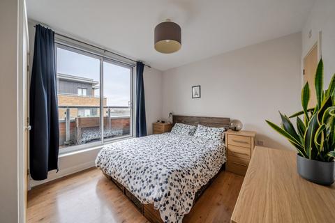undefined, Desvignes Drive, Hither Green, London, SE13