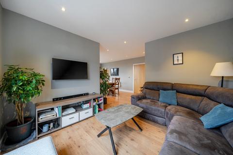 undefined, Desvignes Drive, Hither Green, London, SE13