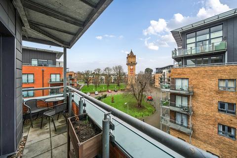 undefined, Desvignes Drive, Hither Green, London, SE13