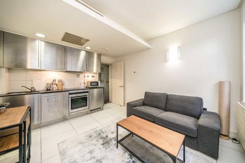 1 bedroom flat to rent, Dunraven Street, London W1K