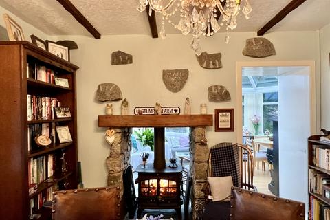 3 bedroom detached house for sale, Croft House, Wigtown
